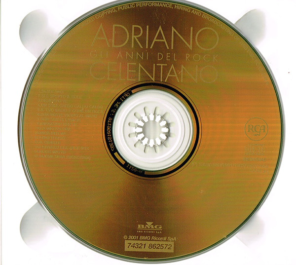 celentano2