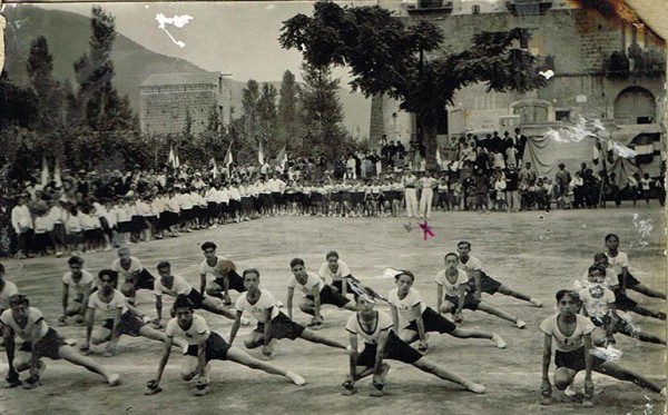 esercizi-ginnici-