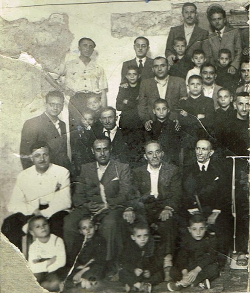 foto-gruppo