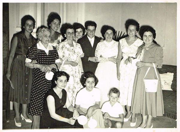foto-nuziale2