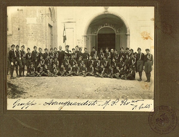 foto-storica