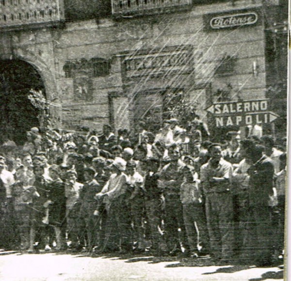gruupo-giro