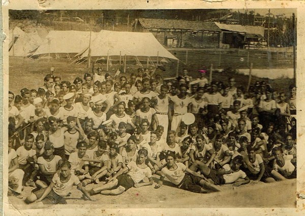marinai