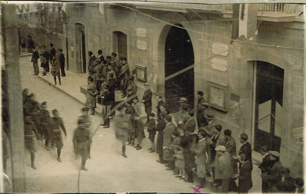 militari2