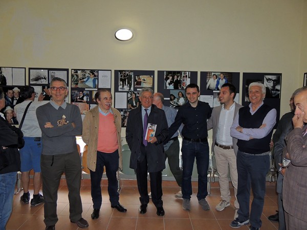 mostra21