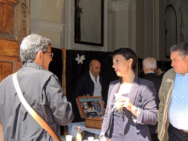mostra25