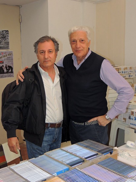 mostra27