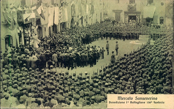 sansever3