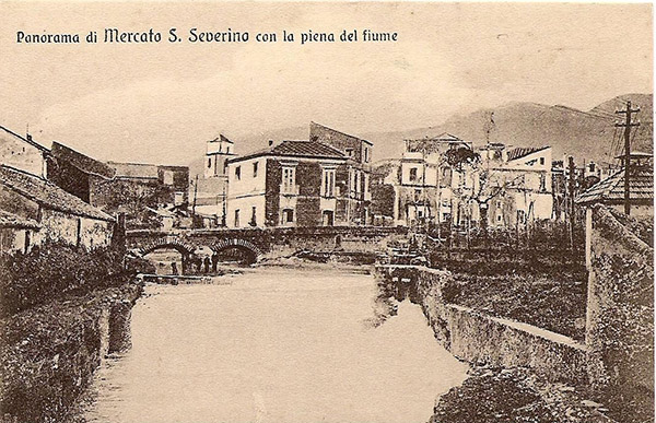 sansever5