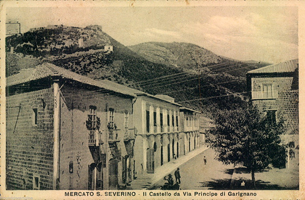 sansever6