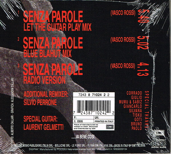 senza-parole2