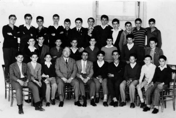 IV-ginnasiale-1961sito