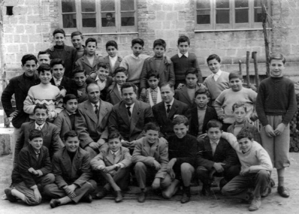 Scuola-media-1958,-1959-o-1960sito