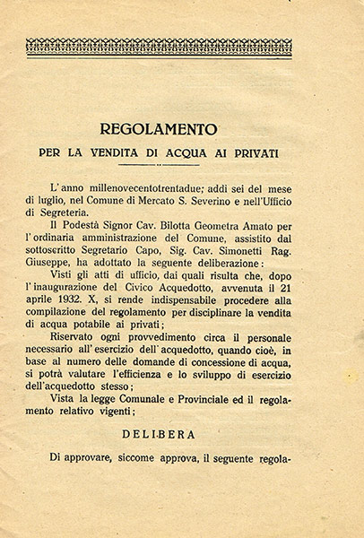 acqua03