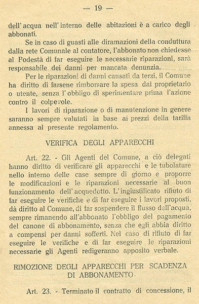 acqua19