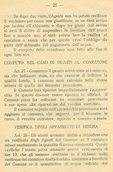 acqua21