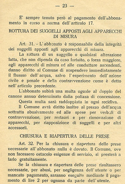acqua23