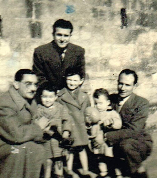 indecifrabili3