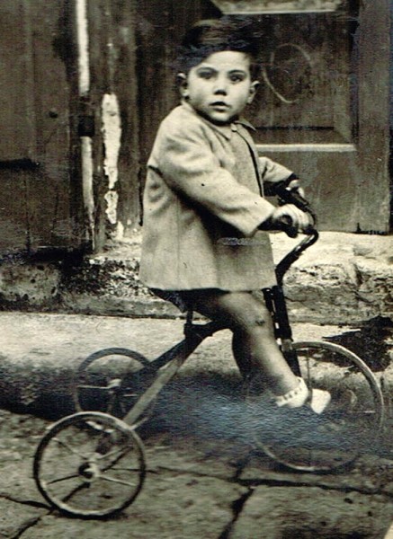 indecifrabili6