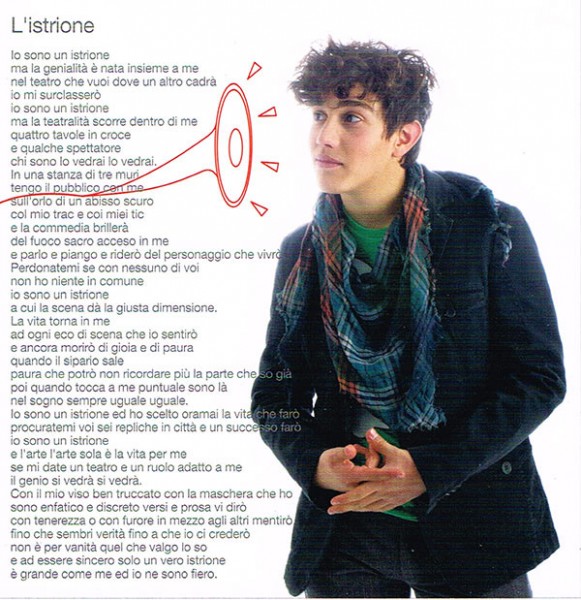 sisto4
