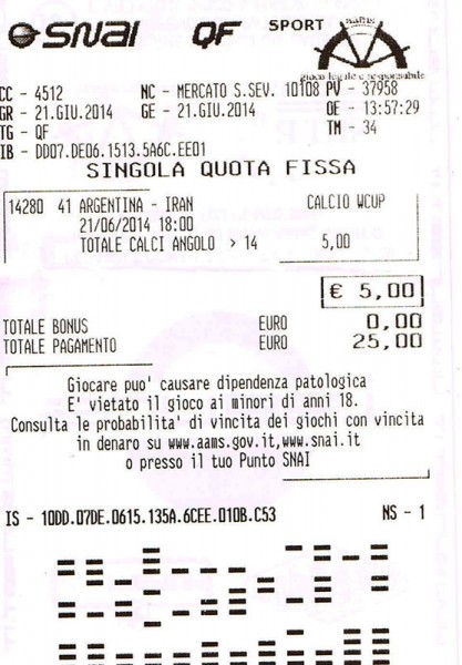 vincere-facile