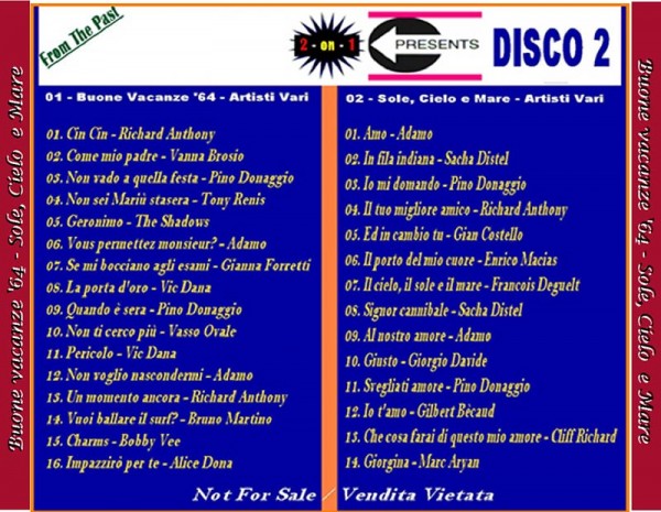 DISCO__2Nbc