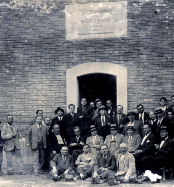 acquedotto1934