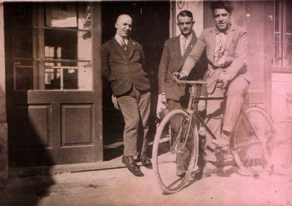 alfonso-casale-in-bici