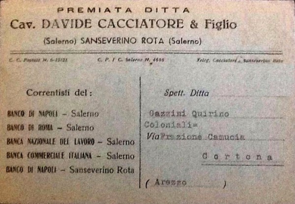 cartolina-cacciatore