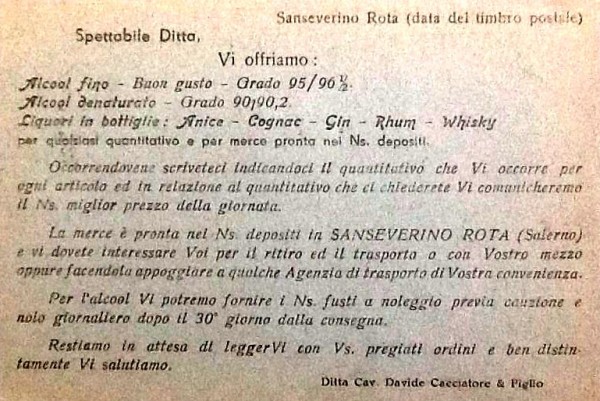 cartolina-cacciatore2