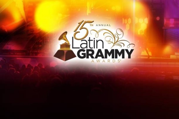 grammy