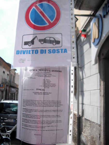 menefotto1