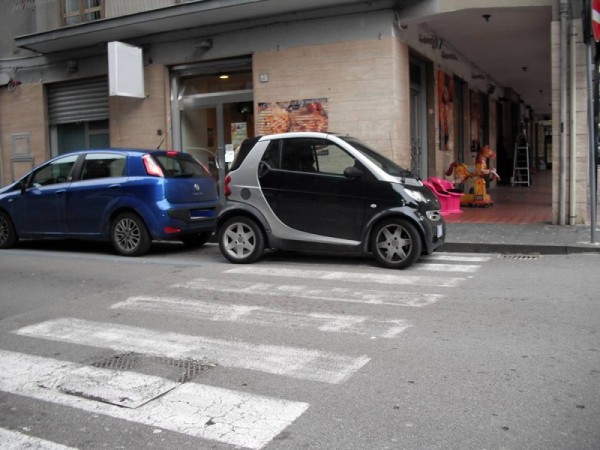 menefotto2