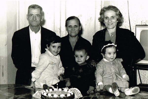 ninuccio5