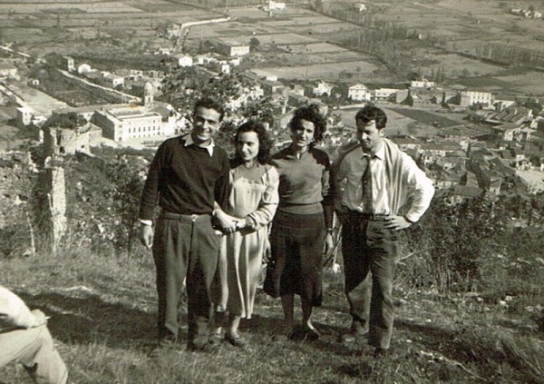 ninuccio6