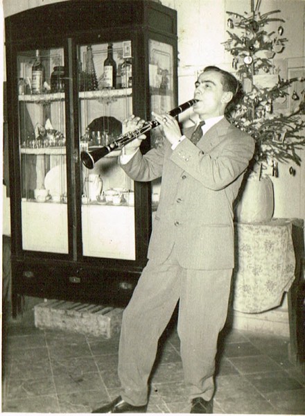 ninuccio7