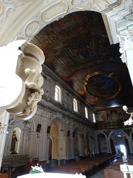 Chiesa-di-Sant'Antonio-Mercato-S.Severino-foto-Prof.F