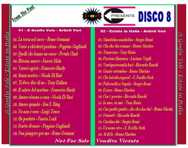 DISCO__8N