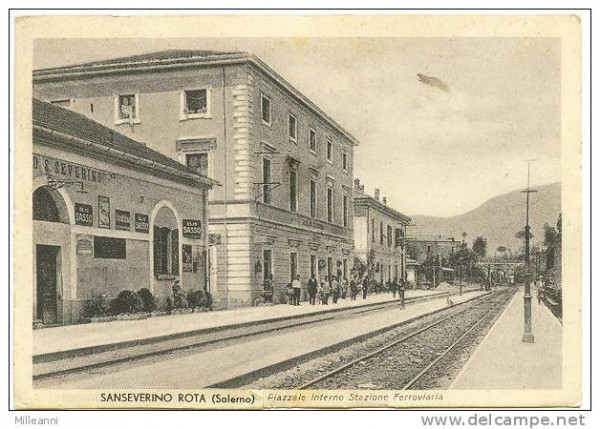 ferrovia2