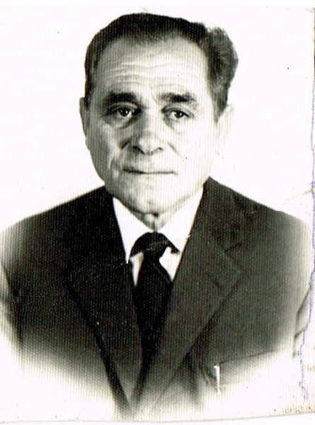 gerardo5