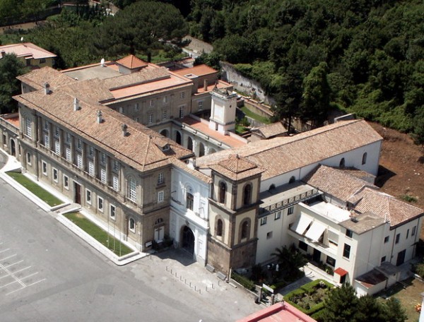 Municipio