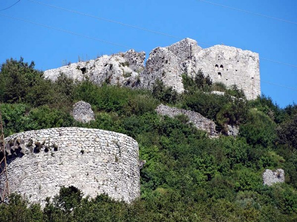 S.Antonio2
