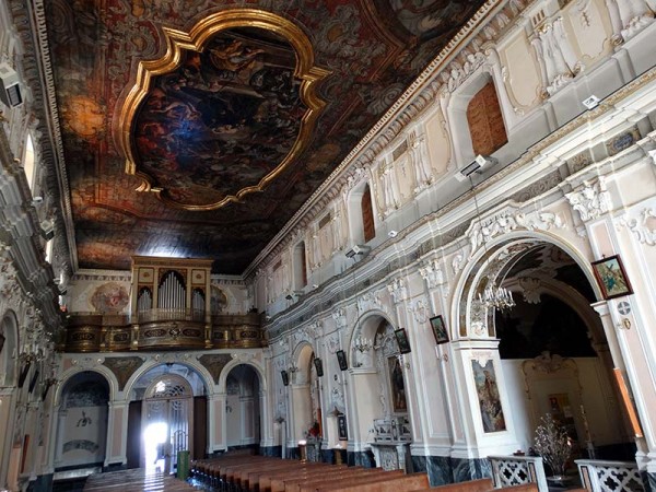 S.Antonio3