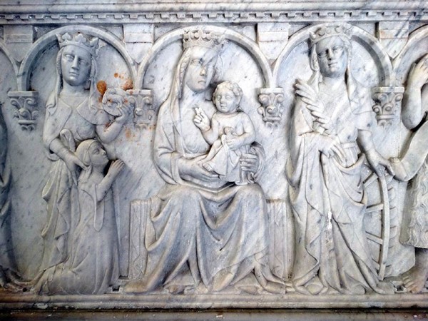 S.Antonio4