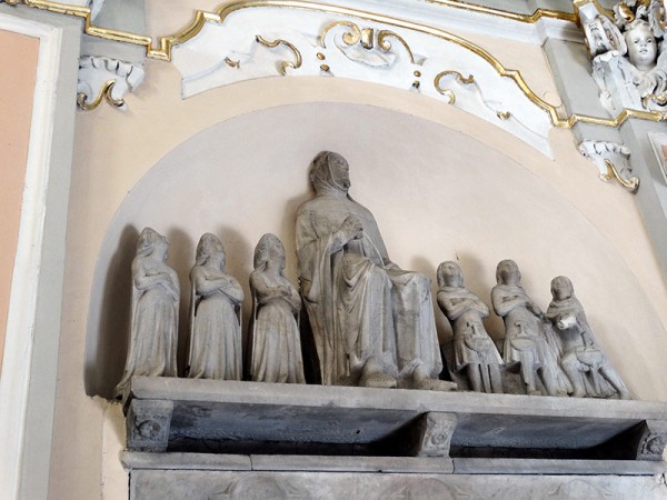 S.Antonio6