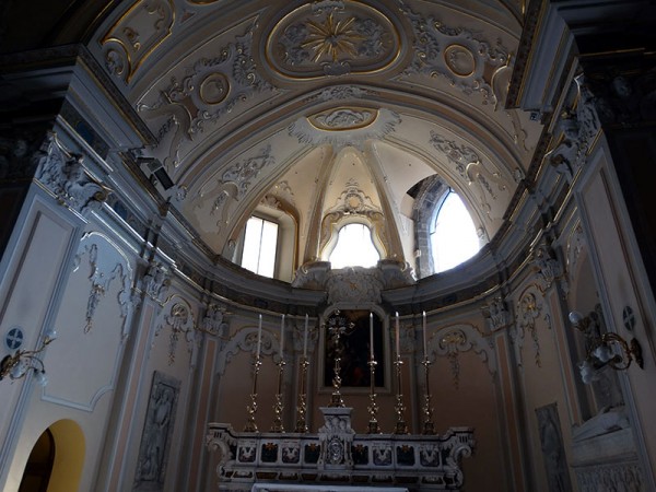 S.Antonio7