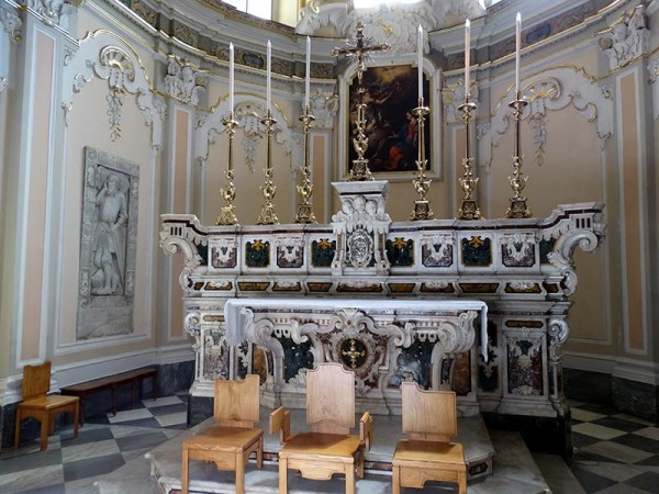S.Antonio8