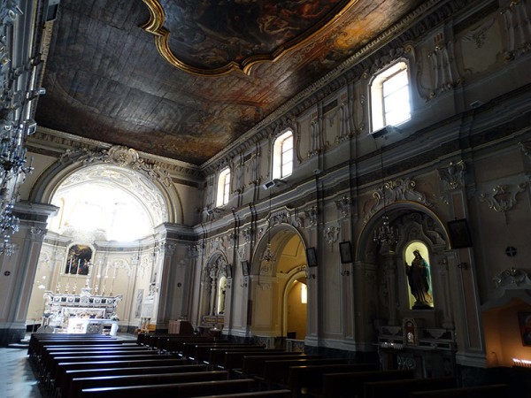 S.Antonio9