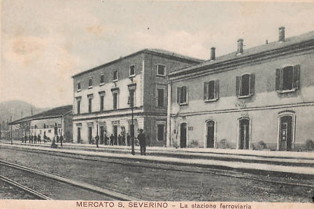 stazione-ferroviaria2