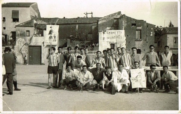 gruppo